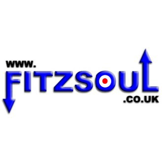 Fitzsoul.co.uk
