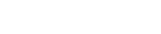 2024 Vol 4