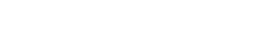 2024 Vol 2