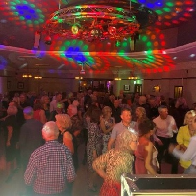 NYE