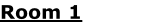 Room 1