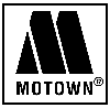 Tamla Motown